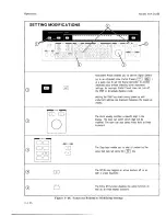 Preview for 161 page of HP 8642A Operating Manual