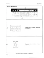 Preview for 177 page of HP 8642A Operating Manual