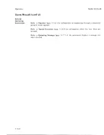 Preview for 181 page of HP 8642A Operating Manual