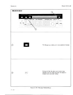 Preview for 198 page of HP 8642A Operating Manual