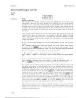 Preview for 200 page of HP 8642A Operating Manual