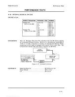 Preview for 281 page of HP 8642A Operating Manual