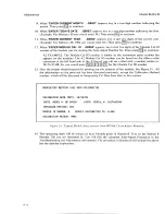 Preview for 289 page of HP 8642A Operating Manual