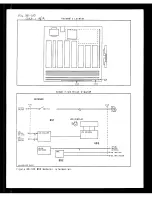 Preview for 300 page of HP 8642A Operating Manual