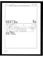 Preview for 301 page of HP 8642A Operating Manual