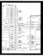 Preview for 304 page of HP 8642A Operating Manual