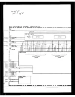 Preview for 305 page of HP 8642A Operating Manual