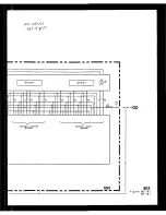 Preview for 306 page of HP 8642A Operating Manual