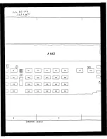 Preview for 308 page of HP 8642A Operating Manual