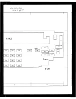 Preview for 309 page of HP 8642A Operating Manual