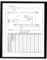 Preview for 310 page of HP 8642A Operating Manual