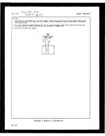 Preview for 311 page of HP 8642A Operating Manual