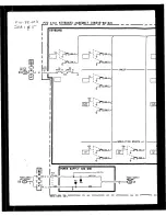 Preview for 312 page of HP 8642A Operating Manual