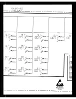 Preview for 315 page of HP 8642A Operating Manual