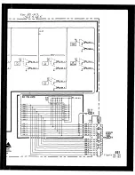 Preview for 316 page of HP 8642A Operating Manual