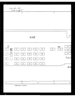 Preview for 318 page of HP 8642A Operating Manual