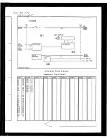 Preview for 320 page of HP 8642A Operating Manual