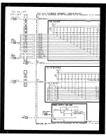 Preview for 322 page of HP 8642A Operating Manual