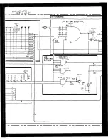 Preview for 323 page of HP 8642A Operating Manual