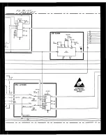 Preview for 325 page of HP 8642A Operating Manual