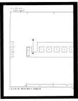 Preview for 327 page of HP 8642A Operating Manual