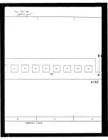 Preview for 328 page of HP 8642A Operating Manual