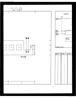 Preview for 329 page of HP 8642A Operating Manual