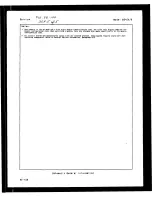 Preview for 331 page of HP 8642A Operating Manual