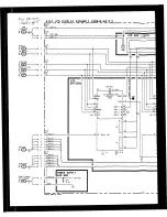 Preview for 332 page of HP 8642A Operating Manual