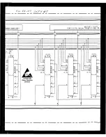 Preview for 335 page of HP 8642A Operating Manual