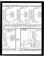 Preview for 336 page of HP 8642A Operating Manual