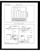 Preview for 338 page of HP 8642A Operating Manual