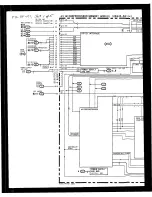 Preview for 340 page of HP 8642A Operating Manual