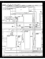 Preview for 341 page of HP 8642A Operating Manual