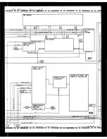 Preview for 343 page of HP 8642A Operating Manual