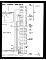 Preview for 344 page of HP 8642A Operating Manual