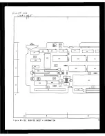 Preview for 345 page of HP 8642A Operating Manual