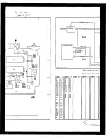 Preview for 347 page of HP 8642A Operating Manual