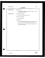 Preview for 350 page of HP 8642A Operating Manual