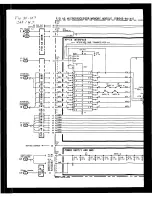 Preview for 351 page of HP 8642A Operating Manual