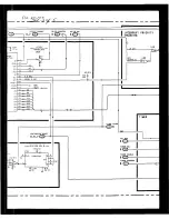 Preview for 353 page of HP 8642A Operating Manual