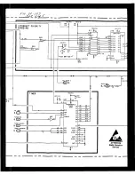 Preview for 354 page of HP 8642A Operating Manual