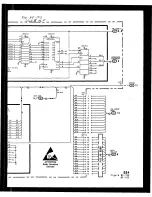 Preview for 355 page of HP 8642A Operating Manual