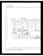 Preview for 356 page of HP 8642A Operating Manual