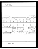 Preview for 357 page of HP 8642A Operating Manual