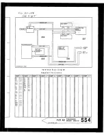 Preview for 359 page of HP 8642A Operating Manual