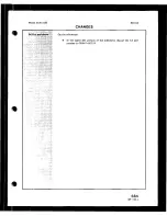 Preview for 361 page of HP 8642A Operating Manual