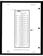 Preview for 362 page of HP 8642A Operating Manual