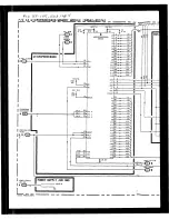 Preview for 363 page of HP 8642A Operating Manual