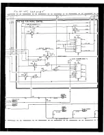 Preview for 364 page of HP 8642A Operating Manual